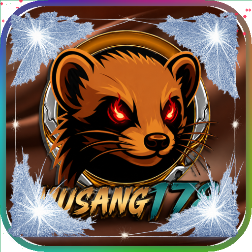 musang178 — galeri pratinjau Resmi APK